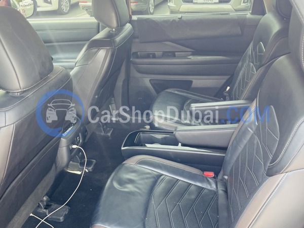 نيسان سيارات مستعملة للبيع نيسان سيارات مستعملة للبيع