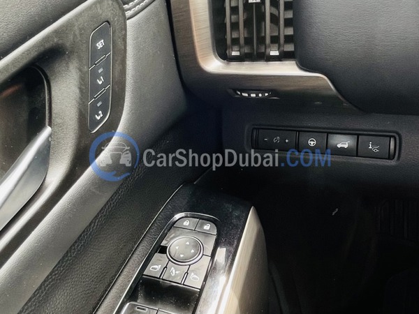 نيسان سيارات مستعملة للبيع نيسان سيارات مستعملة للبيع