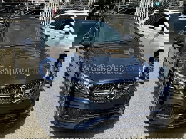 مرسيدس بنز سيارات مستعملة للبيع مرسيدس بنز سيارات مستعملة للبيع