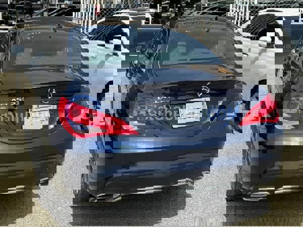 مرسيدس بنز سيارات مستعملة للبيع مرسيدس بنز سيارات مستعملة للبيع