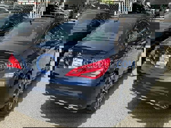 مرسيدس بنز سيارات مستعملة للبيع مرسيدس بنز سيارات مستعملة للبيع