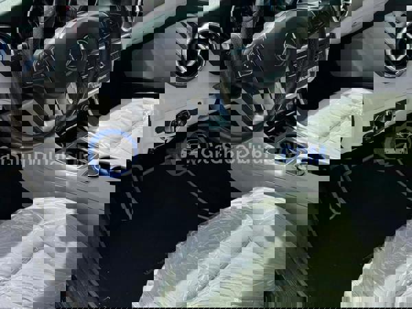 مرسيدس بنز سيارات مستعملة للبيع مرسيدس بنز سيارات مستعملة للبيع