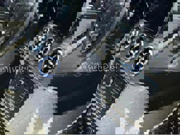 مرسيدس بنز سيارات مستعملة للبيع مرسيدس بنز سيارات مستعملة للبيع