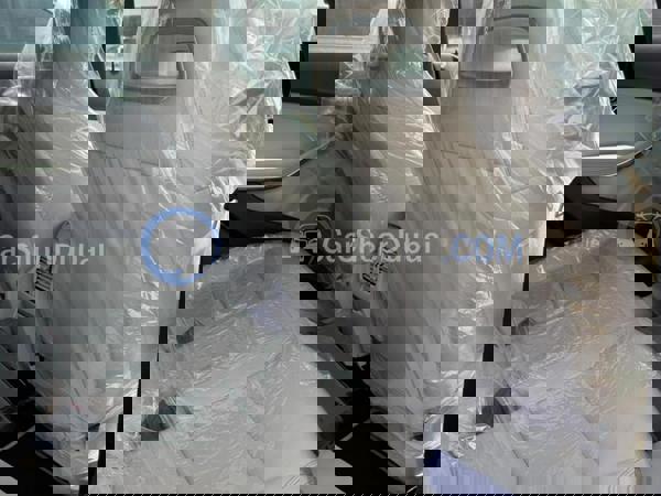 مرسيدس بنز سيارات مستعملة للبيع مرسيدس بنز سيارات مستعملة للبيع