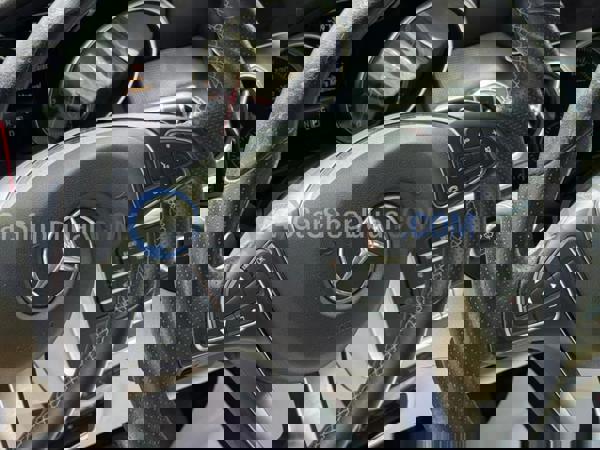 مرسيدس بنز سيارات مستعملة للبيع مرسيدس بنز سيارات مستعملة للبيع