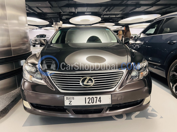 لكزس سيارات مستعملة للبيع لكزس سيارات مستعملة للبيع
