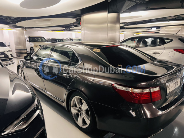 لكزس سيارات مستعملة للبيع لكزس سيارات مستعملة للبيع