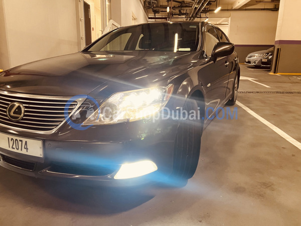 لكزس سيارات مستعملة للبيع لكزس سيارات مستعملة للبيع