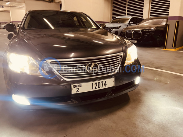 لكزس سيارات مستعملة للبيع لكزس سيارات مستعملة للبيع