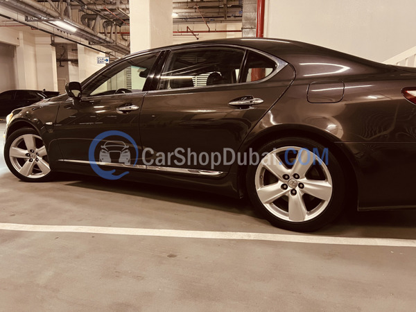 لكزس سيارات مستعملة للبيع لكزس سيارات مستعملة للبيع