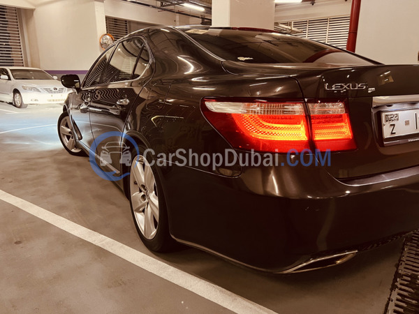 لكزس سيارات مستعملة للبيع لكزس سيارات مستعملة للبيع