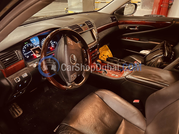 لكزس سيارات مستعملة للبيع لكزس سيارات مستعملة للبيع