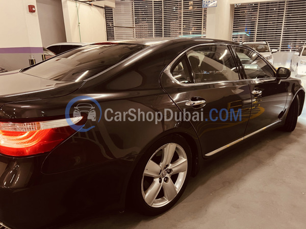 لكزس سيارات مستعملة للبيع لكزس سيارات مستعملة للبيع