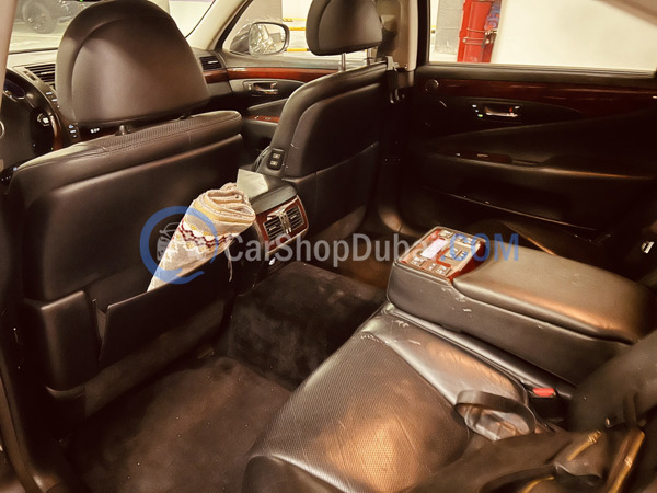 لكزس سيارات مستعملة للبيع لكزس سيارات مستعملة للبيع