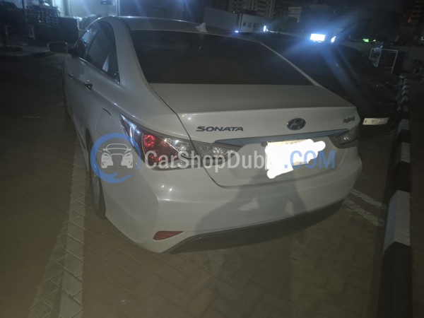 هيونداي سيارات مستعملة للبيع هيونداي سيارات مستعملة للبيع