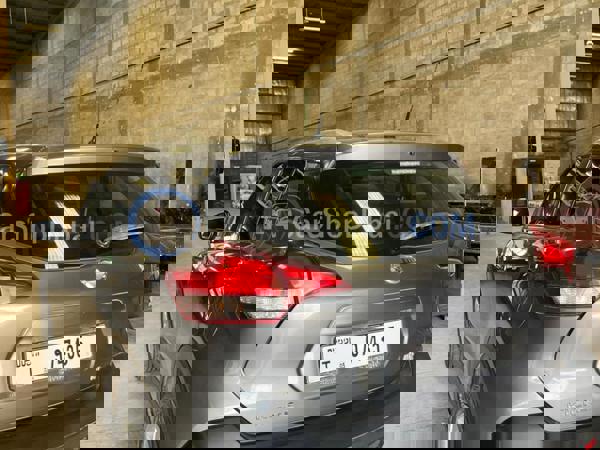 نيسان سيارات مستعملة للبيع نيسان سيارات مستعملة للبيع