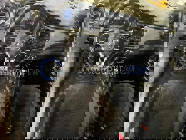 نيسان سيارات مستعملة للبيع نيسان سيارات مستعملة للبيع