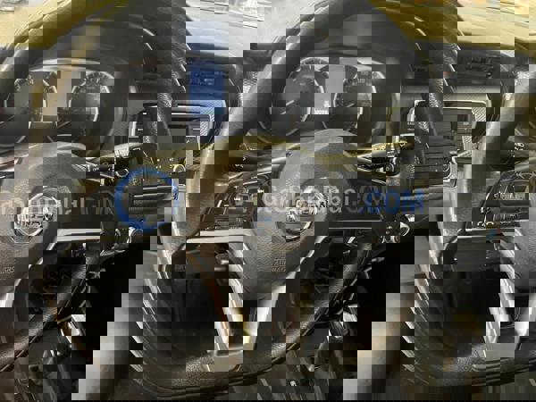 نيسان سيارات مستعملة للبيع نيسان سيارات مستعملة للبيع