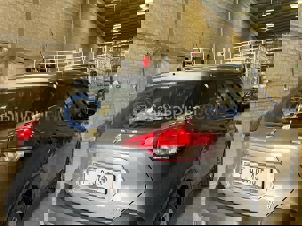 نيسان سيارات مستعملة للبيع نيسان سيارات مستعملة للبيع