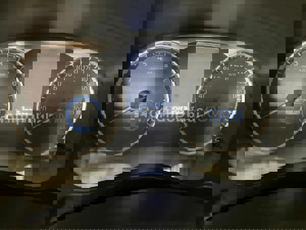 نيسان سيارات مستعملة للبيع نيسان سيارات مستعملة للبيع