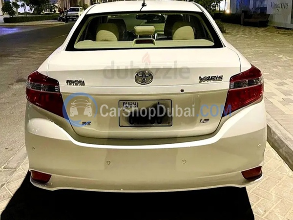 تويوتا سيارات مستعملة للبيع تويوتا سيارات مستعملة للبيع