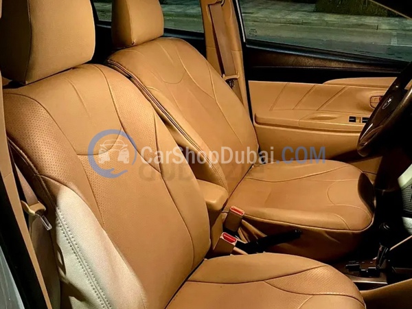 تويوتا سيارات مستعملة للبيع تويوتا سيارات مستعملة للبيع