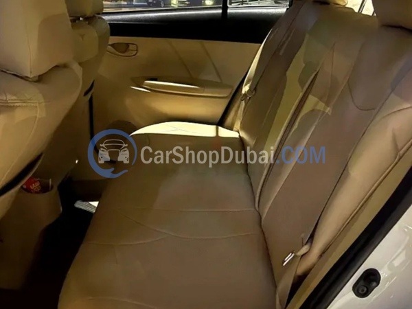 تويوتا سيارات مستعملة للبيع تويوتا سيارات مستعملة للبيع