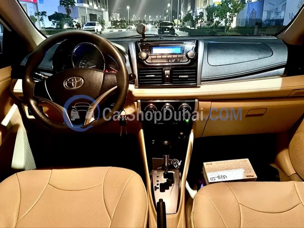 تويوتا سيارات مستعملة للبيع تويوتا سيارات مستعملة للبيع
