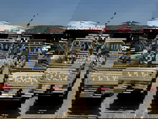 تويوتا سيارات مستعملة للبيع تويوتا سيارات مستعملة للبيع