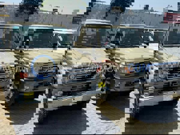 تويوتا سيارات مستعملة للبيع تويوتا سيارات مستعملة للبيع