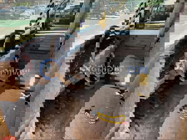 تويوتا سيارات مستعملة للبيع تويوتا سيارات مستعملة للبيع