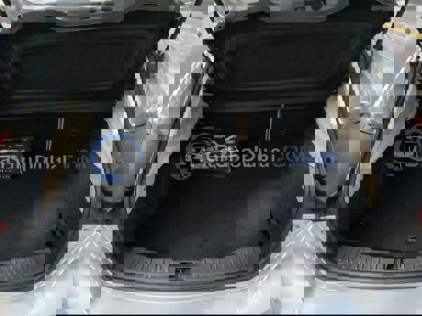 فورد سيارات مستعملة للبيع فورد سيارات مستعملة للبيع