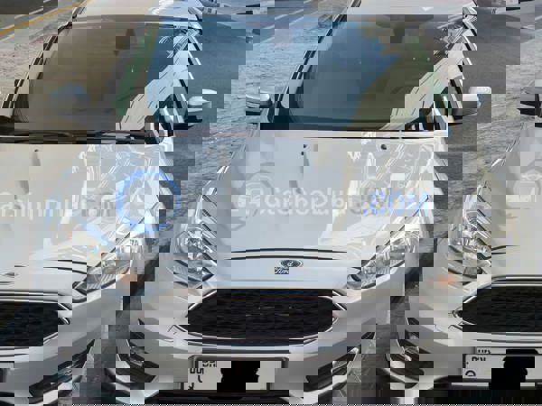 فورد سيارات مستعملة للبيع