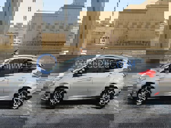 فورد سيارات مستعملة للبيع فورد سيارات مستعملة للبيع