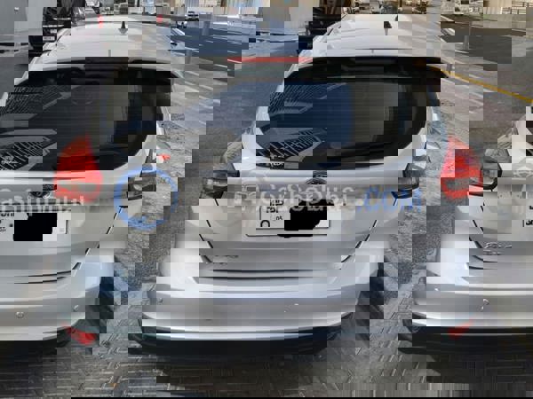 فورد سيارات مستعملة للبيع فورد سيارات مستعملة للبيع