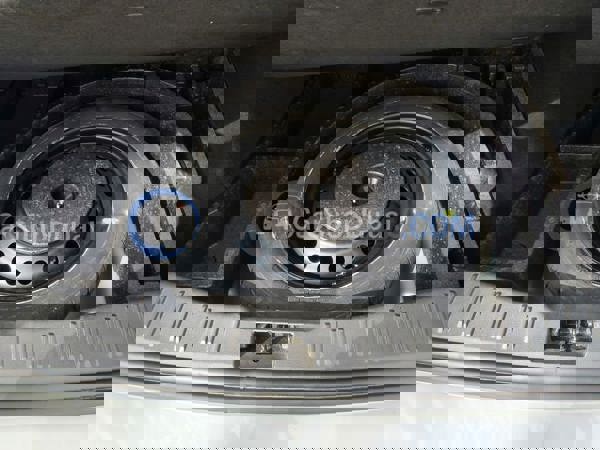 فورد سيارات مستعملة للبيع فورد سيارات مستعملة للبيع