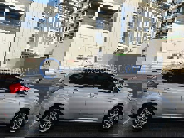 فورد سيارات مستعملة للبيع فورد سيارات مستعملة للبيع