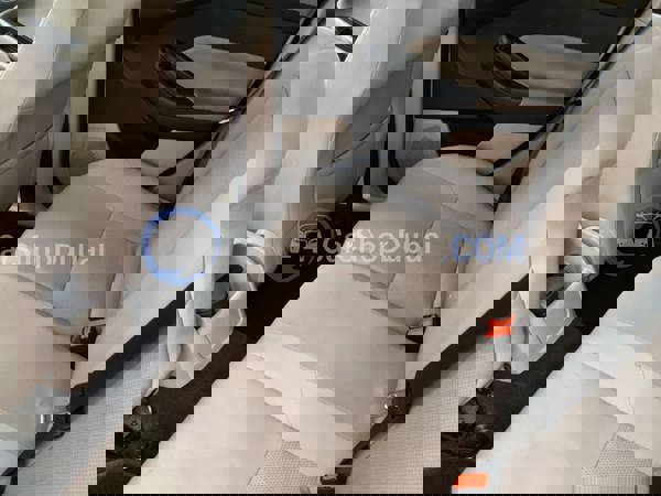 فورد سيارات مستعملة للبيع فورد سيارات مستعملة للبيع