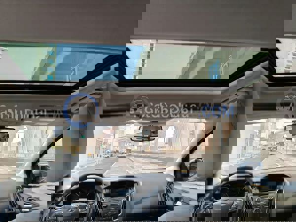 فورد سيارات مستعملة للبيع فورد سيارات مستعملة للبيع