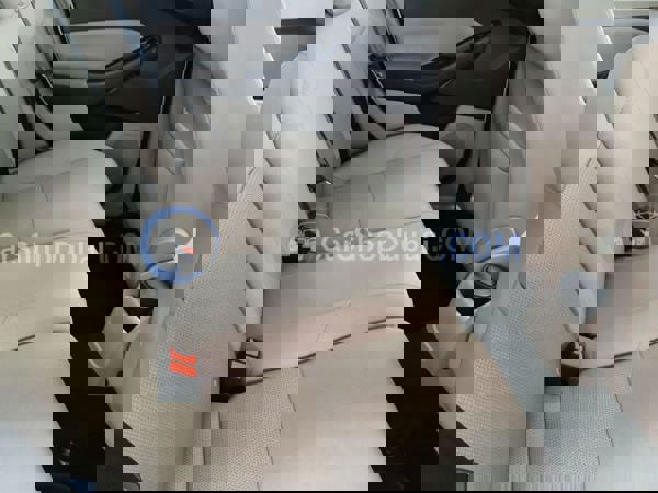 فورد سيارات مستعملة للبيع فورد سيارات مستعملة للبيع