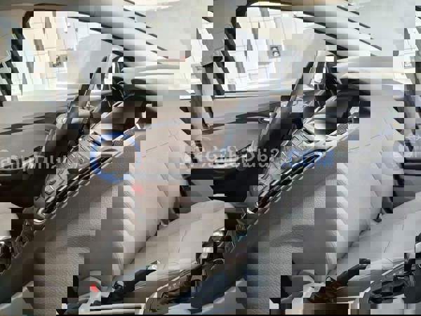 فورد سيارات مستعملة للبيع فورد سيارات مستعملة للبيع