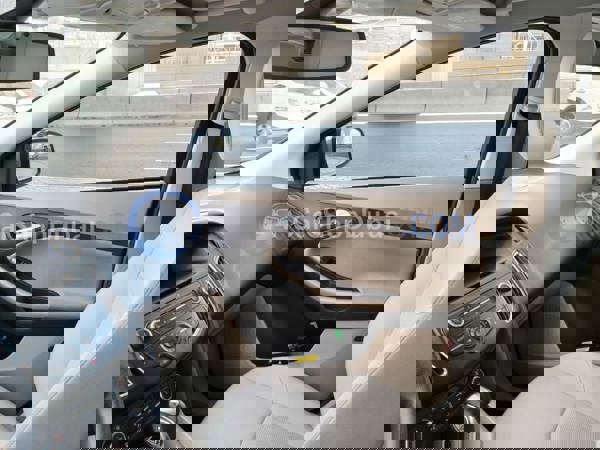 فورد سيارات مستعملة للبيع فورد سيارات مستعملة للبيع