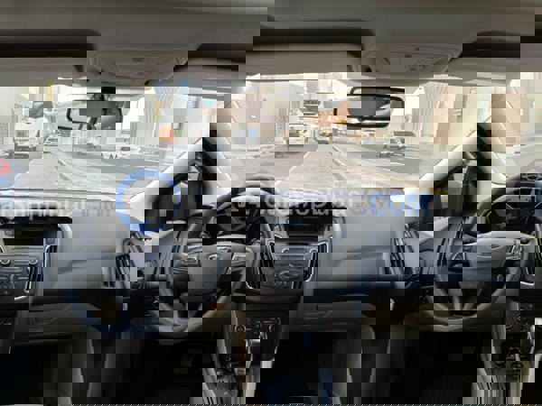 فورد سيارات مستعملة للبيع فورد سيارات مستعملة للبيع