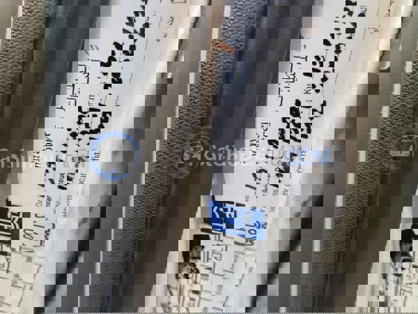 فورد سيارات مستعملة للبيع فورد سيارات مستعملة للبيع