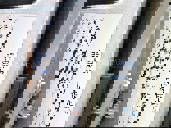 فورد سيارات مستعملة للبيع فورد سيارات مستعملة للبيع