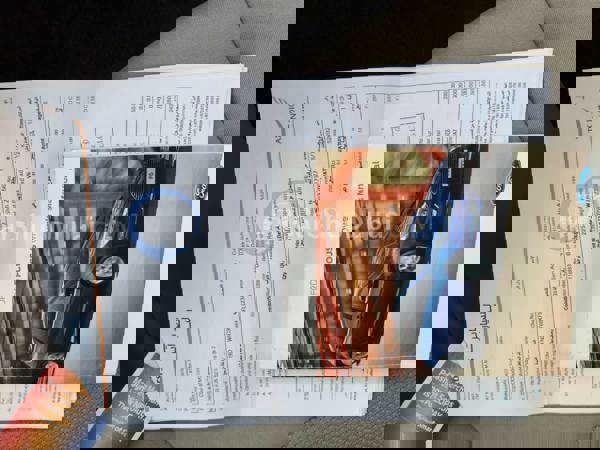 فورد سيارات مستعملة للبيع فورد سيارات مستعملة للبيع