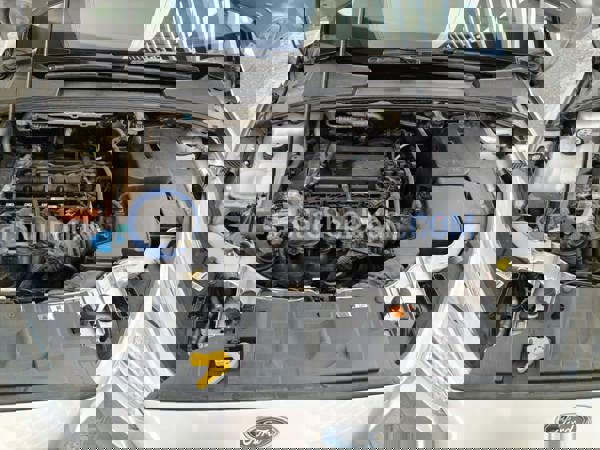 فورد سيارات مستعملة للبيع فورد سيارات مستعملة للبيع