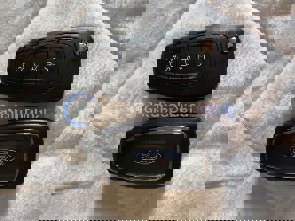 فورد سيارات مستعملة للبيع فورد سيارات مستعملة للبيع