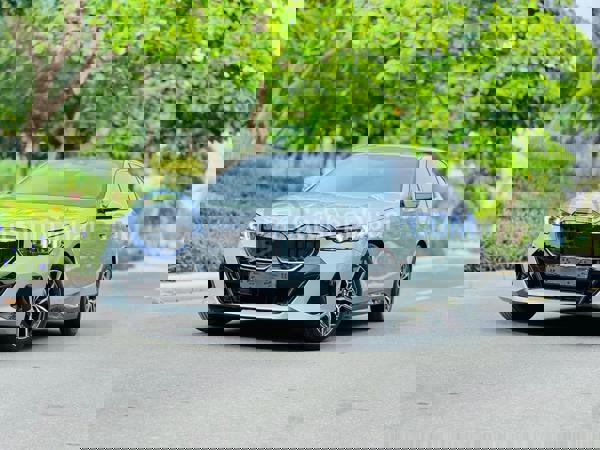 بي إم دبليو سيارات مستعملة للبيع