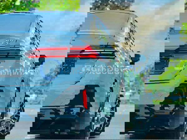 بي إم دبليو سيارات مستعملة للبيع بي إم دبليو سيارات مستعملة للبيع